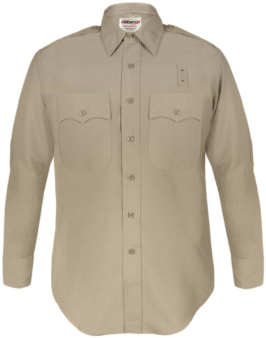  Elbeco-CHP-LS-Shirt