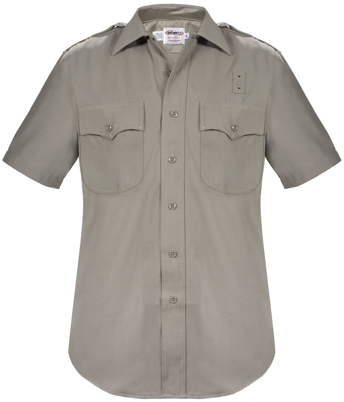  Elbeco-CHP-SS-Shirt