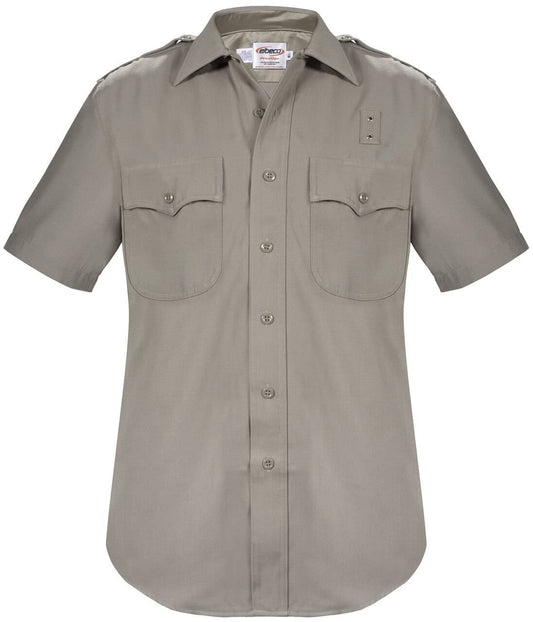  Elbeco-CHP-SS-Shirt