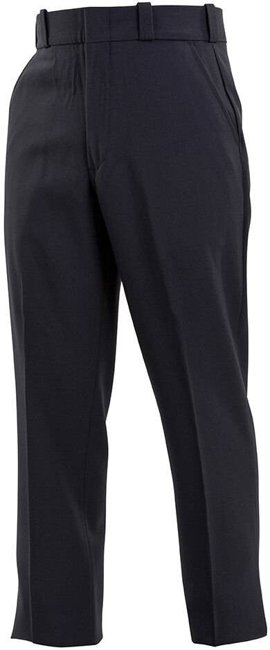  Elbeco Class A Wool Blend Mens Pants