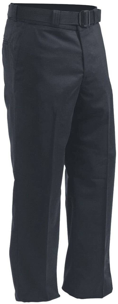  Elbeco Distinction Mens 4 Pocket Pants
