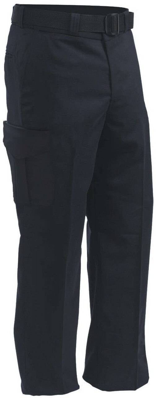  Elbeco Distinction Mens Cargo Pants