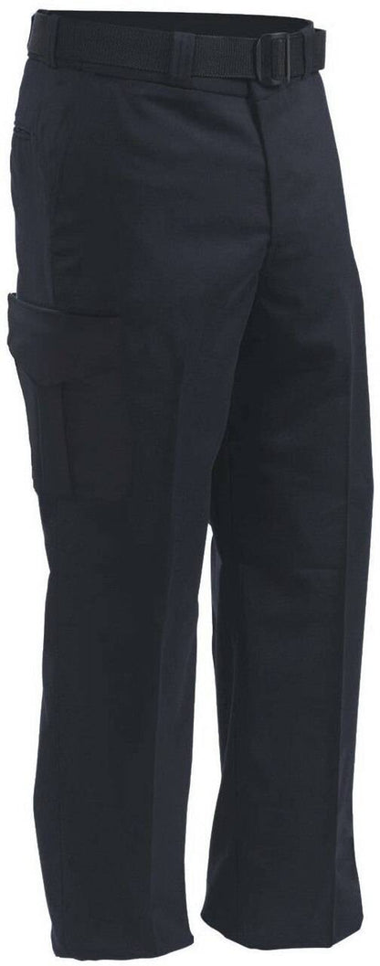  Elbeco Distinction Mens Cargo Pants