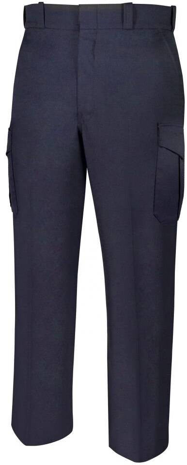  Elbeco Distinction Womens Cargo Pants