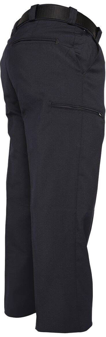  Elbeco Distinction Womens Hidden Cargo Pants
