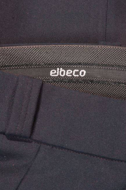  Elbeco DutyMaxx Cargo Pocket Trousers For Men - Unhemmed