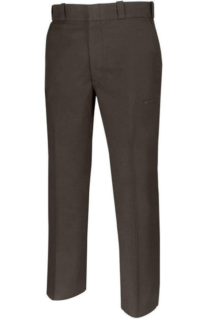  Elbeco DutyMaxx Cargo Pocket Trousers For Men - Unhemmed