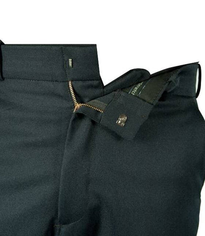  Elbeco DutyMaxx Cargo Pocket Trousers For Men - Unhemmed
