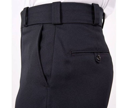  Elbeco DutyMaxx Cargo Pocket Trousers For Men - Unhemmed