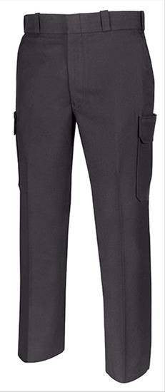  Elbeco DutyMaxx Cargo Pocket Trousers "Limited Colors/Sizes"