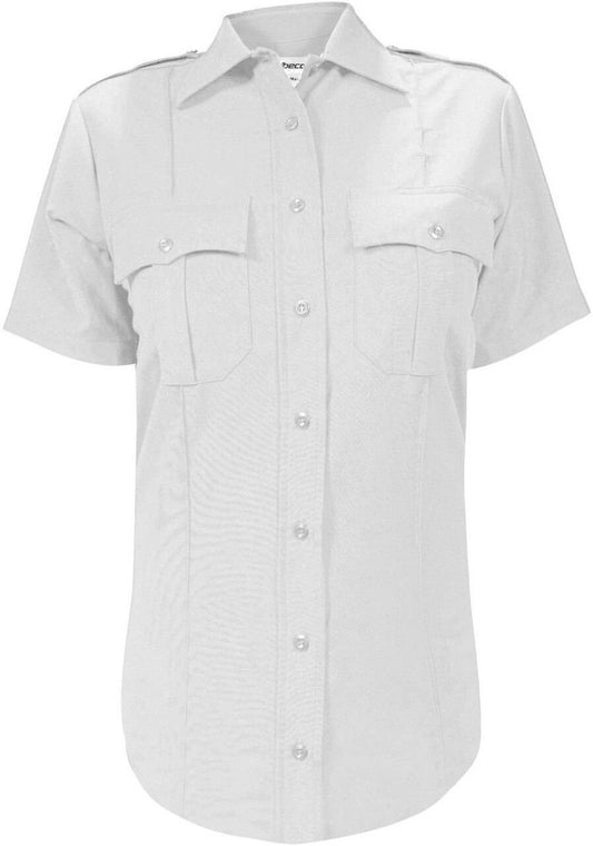  Elbeco DutyMaxx Short Sleeve Women's Shirt