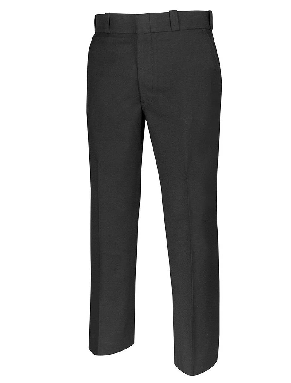  Elbeco DutyMaxx Trousers For Men - Unhemmed