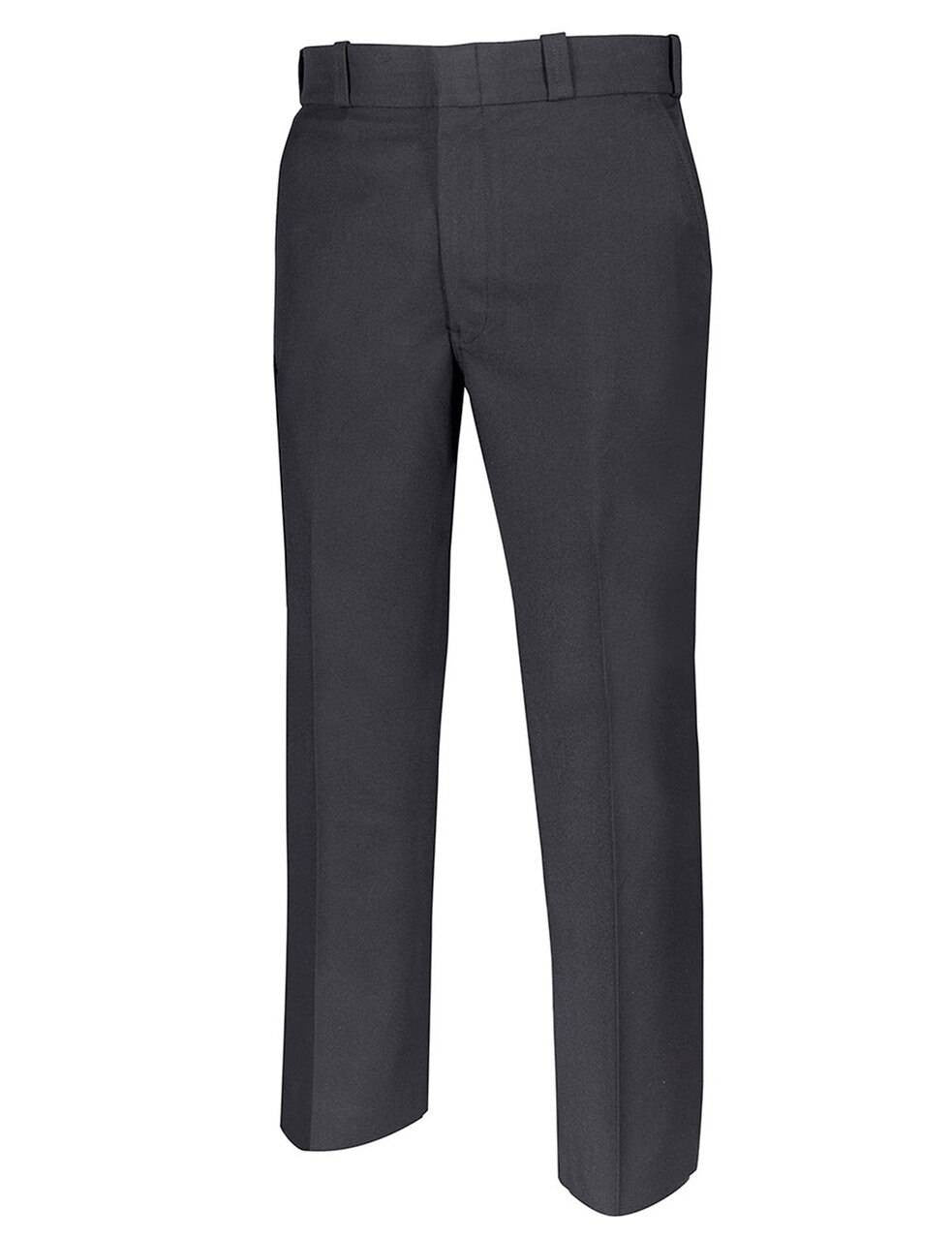  Elbeco DutyMaxx Trousers For Men - Unhemmed