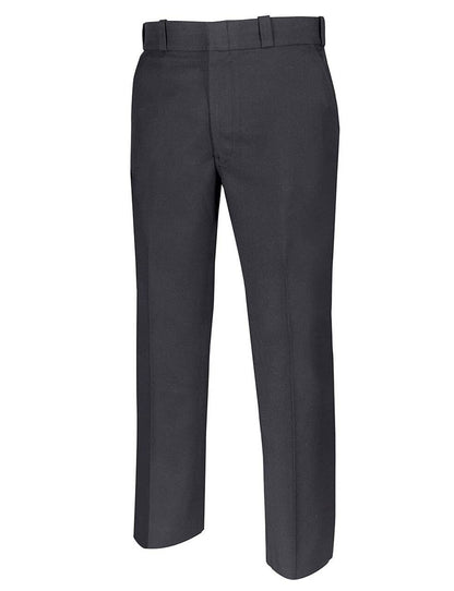  Elbeco DutyMaxx Trousers For Men - Unhemmed
