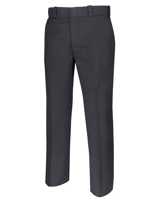  Elbeco DutyMaxx Trousers For Men - Unhemmed
