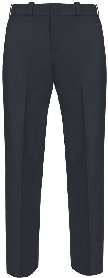  Elbeco DutyMaxx Womens 4 Pocket Pants