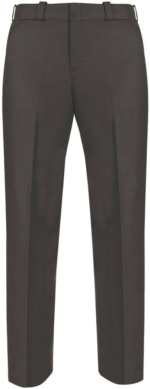  Elbeco DutyMaxx Womens 4 Pocket Pants