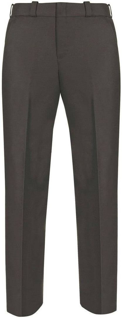  Elbeco DutyMaxx Womens 4 Pocket Pants