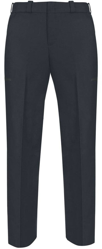  Elbeco DutyMaxx Womens Hidden Cargo Pants