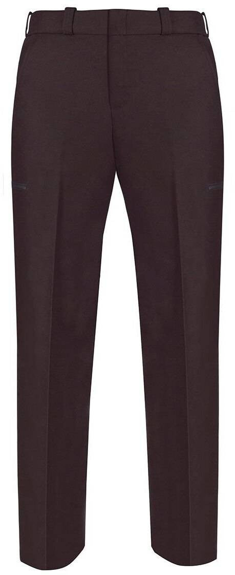  Elbeco DutyMaxx Womens Hidden Cargo Pants