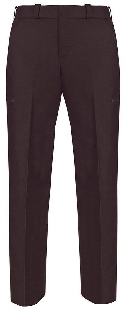  Elbeco DutyMaxx Womens Hidden Cargo Pants