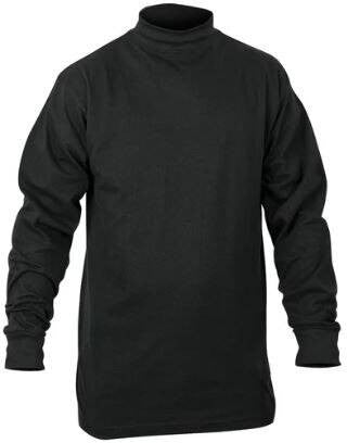  Elbeco FlexTech Base Layer Mock