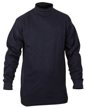  Elbeco FlexTech Base Layer Mock