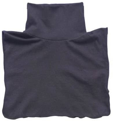  Elbeco FlexTech Base Layer Turtleneck Dickie
