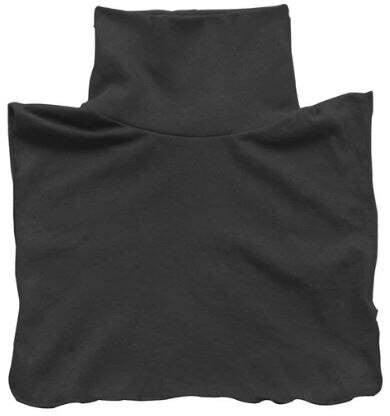  Elbeco FlexTech Base Layer Turtleneck Dickie