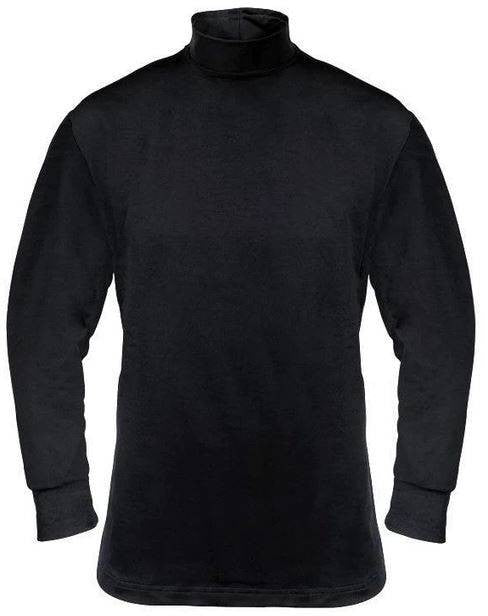  Elbeco FlexTech Base Layer Turtleneck