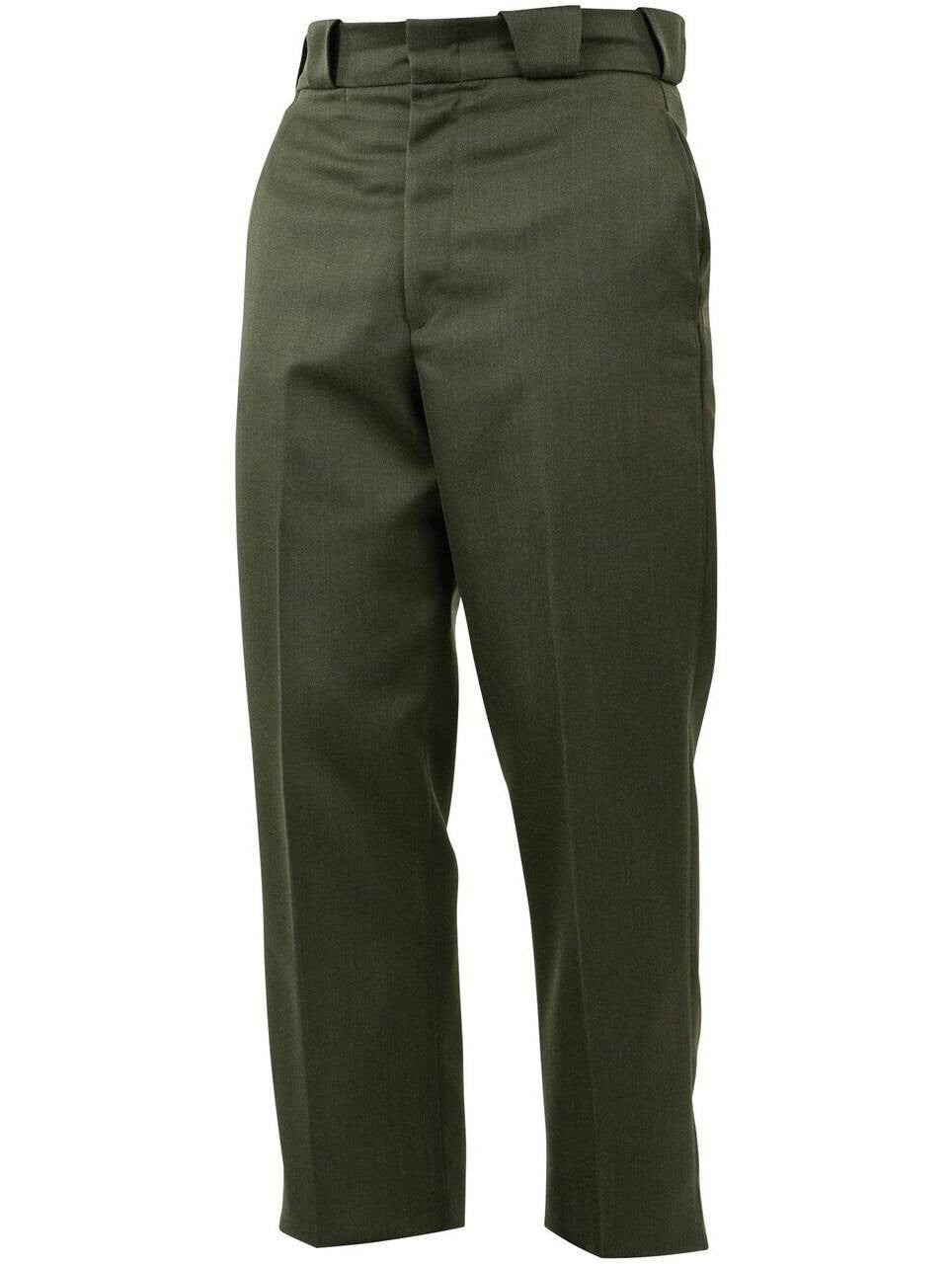  Elbeco L.A. County Sheriffs Class A Prestige Trousers For Men