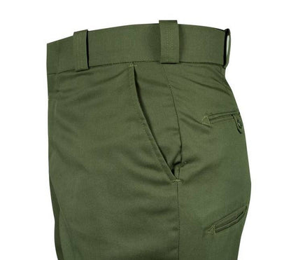  Elbeco L.A. County Sheriffs Class B Trousers For Men
