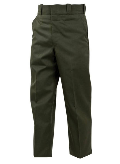 Elbeco L.A. County Sheriffs Class B Trousers For Men