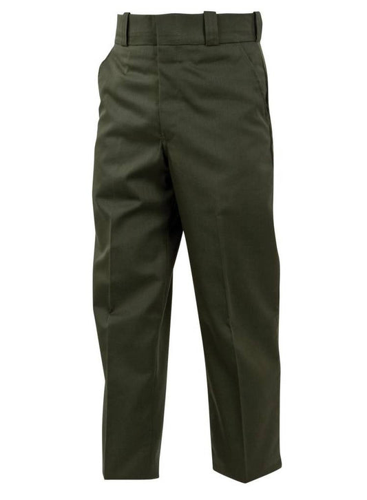  Elbeco L.A. County Sheriffs Class B Trousers For Men