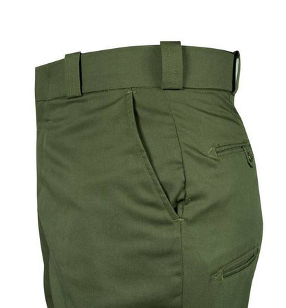  Elbeco L.A. County Sheriffs Prestige Trousers For Women