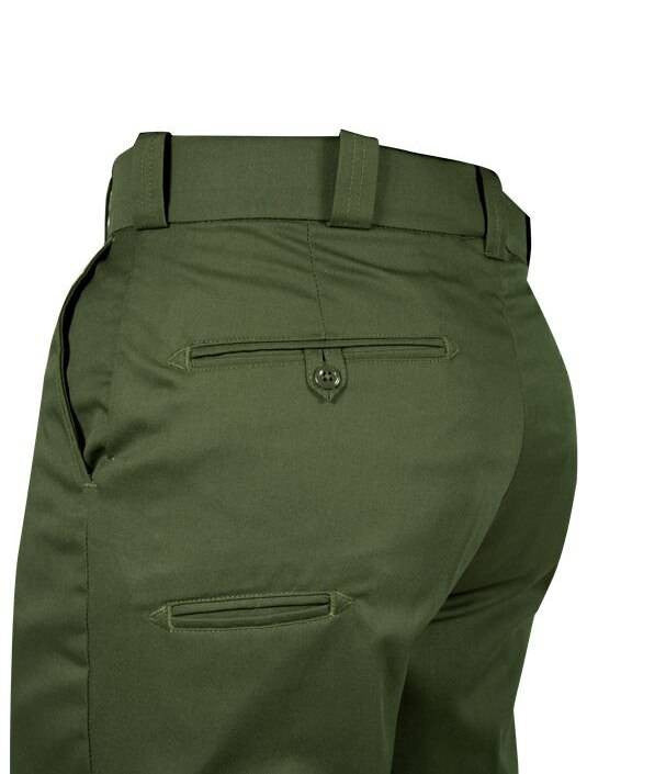  Elbeco L.A. County Sheriffs Prestige Trousers For Women