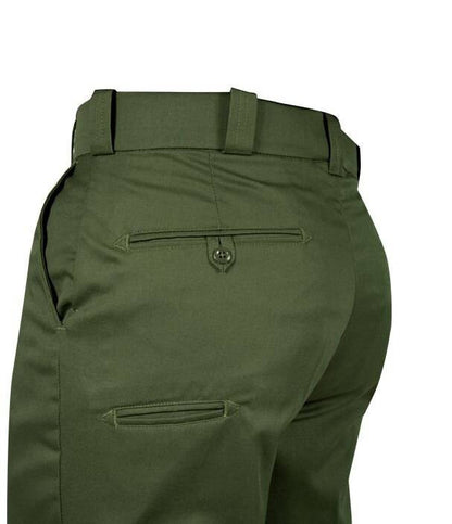  Elbeco L.A. County Sheriffs Prestige Trousers For Women