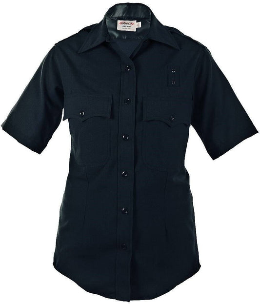  Elbeco LAPD S/S Shirts For Women