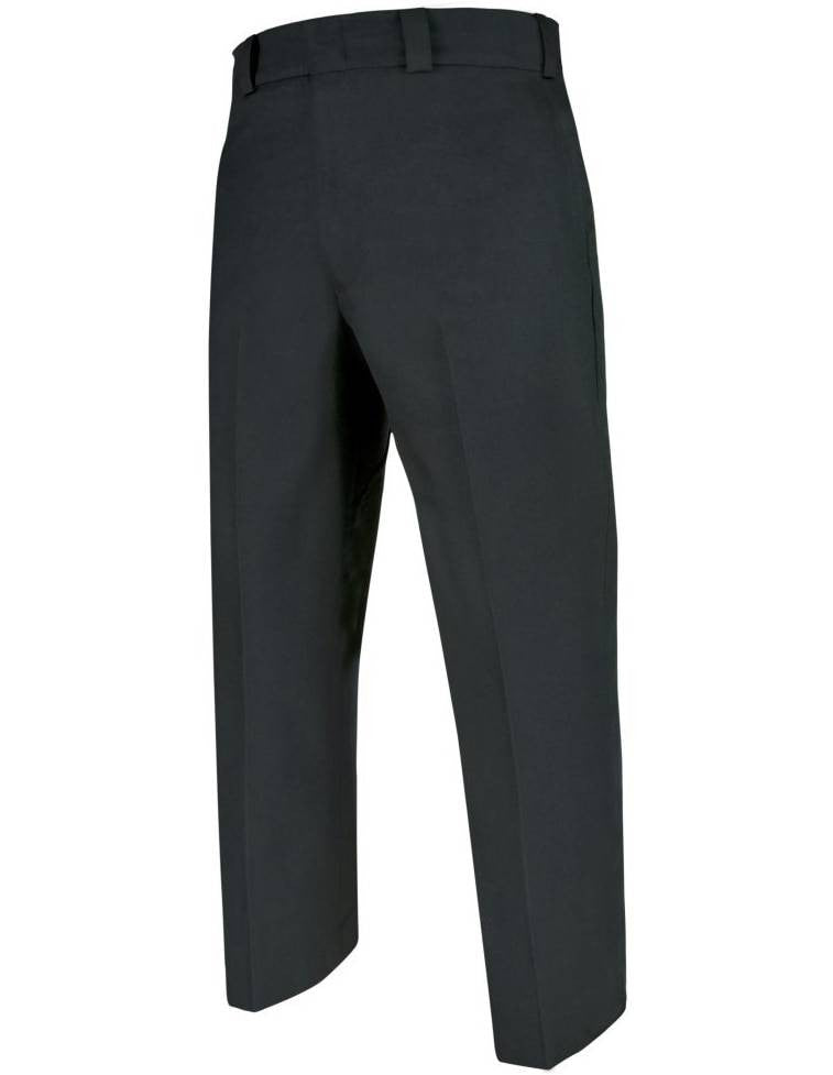  Elbeco LAPD Trousers For Men - Unhemmed