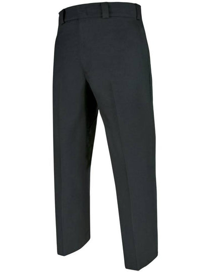  Elbeco LAPD Trousers For Men - Unhemmed