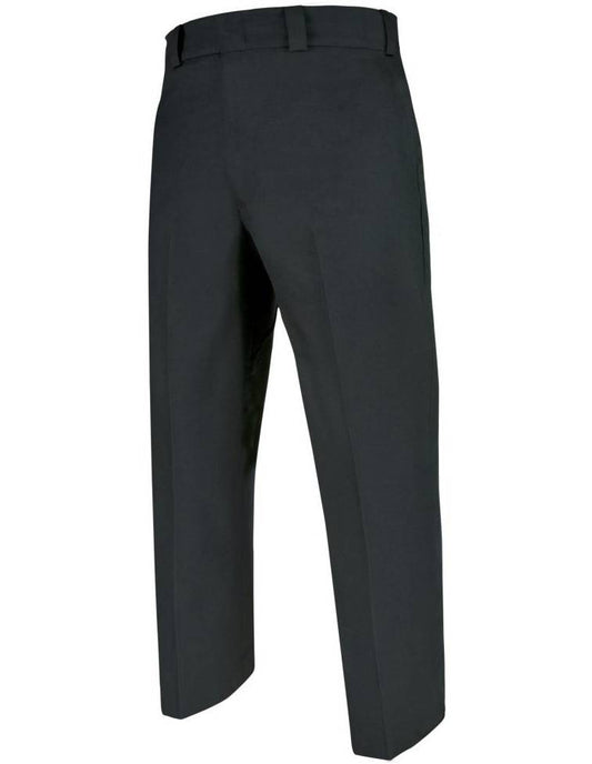  Elbeco LAPD Trousers For Men - Unhemmed