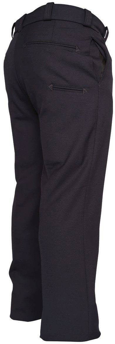  Elbeco LAPD Trousers For Men - Unhemmed