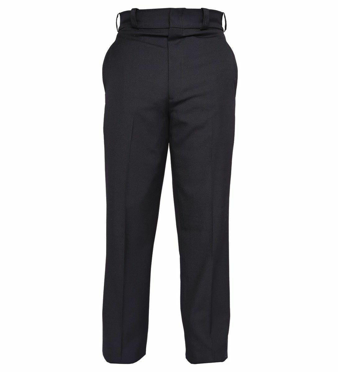  Elbeco LAPD Women's Trousers
