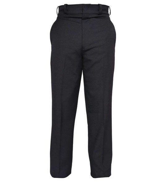  Elbeco LAPD Women's Trousers