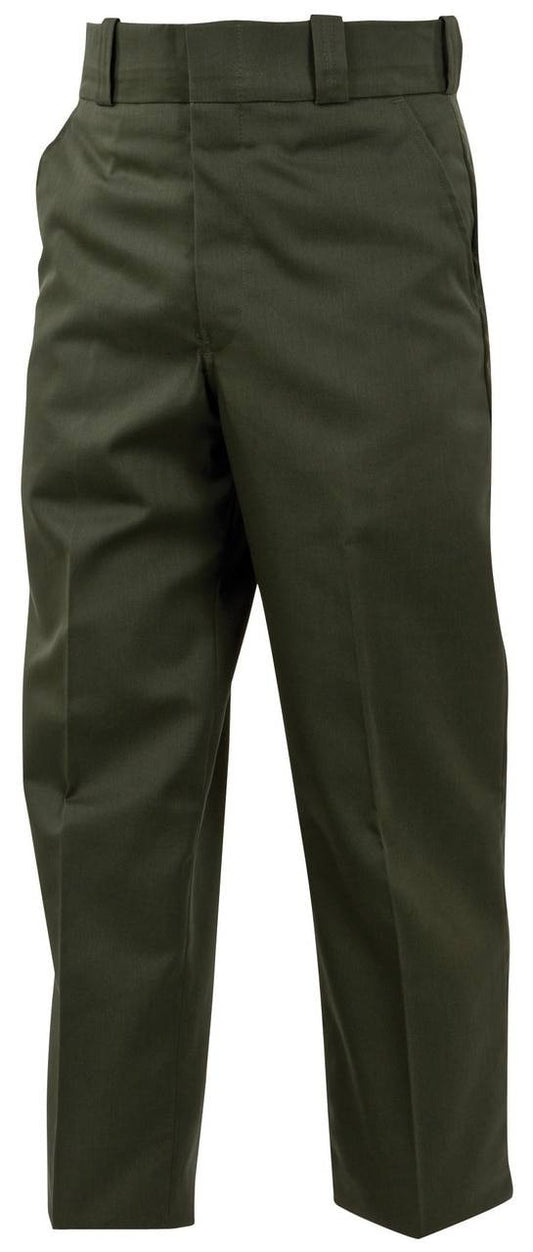  Elbeco LASD Class B Men's Trousers