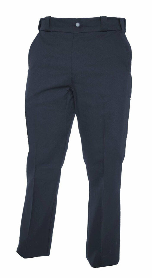  Elbeco Men's CX360 5-Pocket Uniform Pants