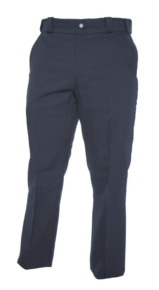  Elbeco Men's CX360 Covert Cargo Uniform Pants