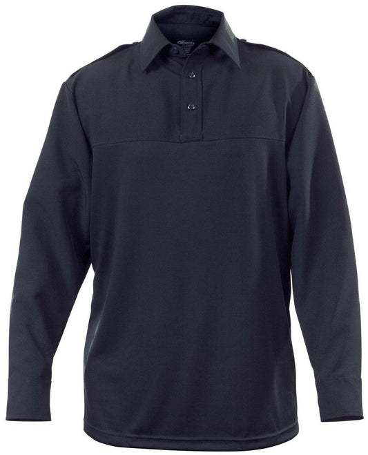  Elbeco Men's CX360 Undervest Long Sleeve Shirt