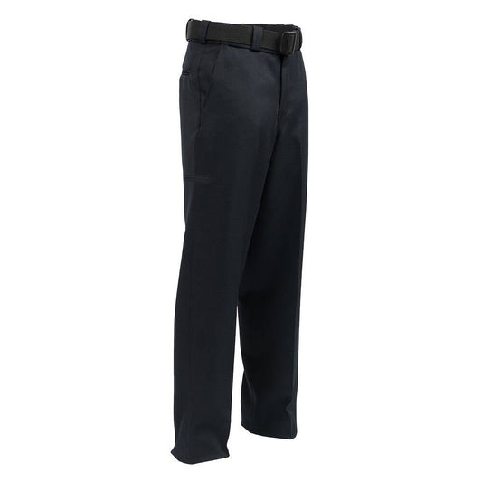  Elbeco Men's Hidden Cargo Distinction Trouser