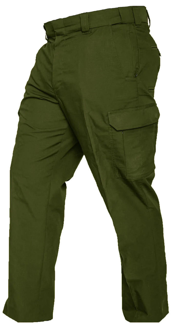  Elbeco Men's LASD Mini RipStop Cargo Pant E8339R
